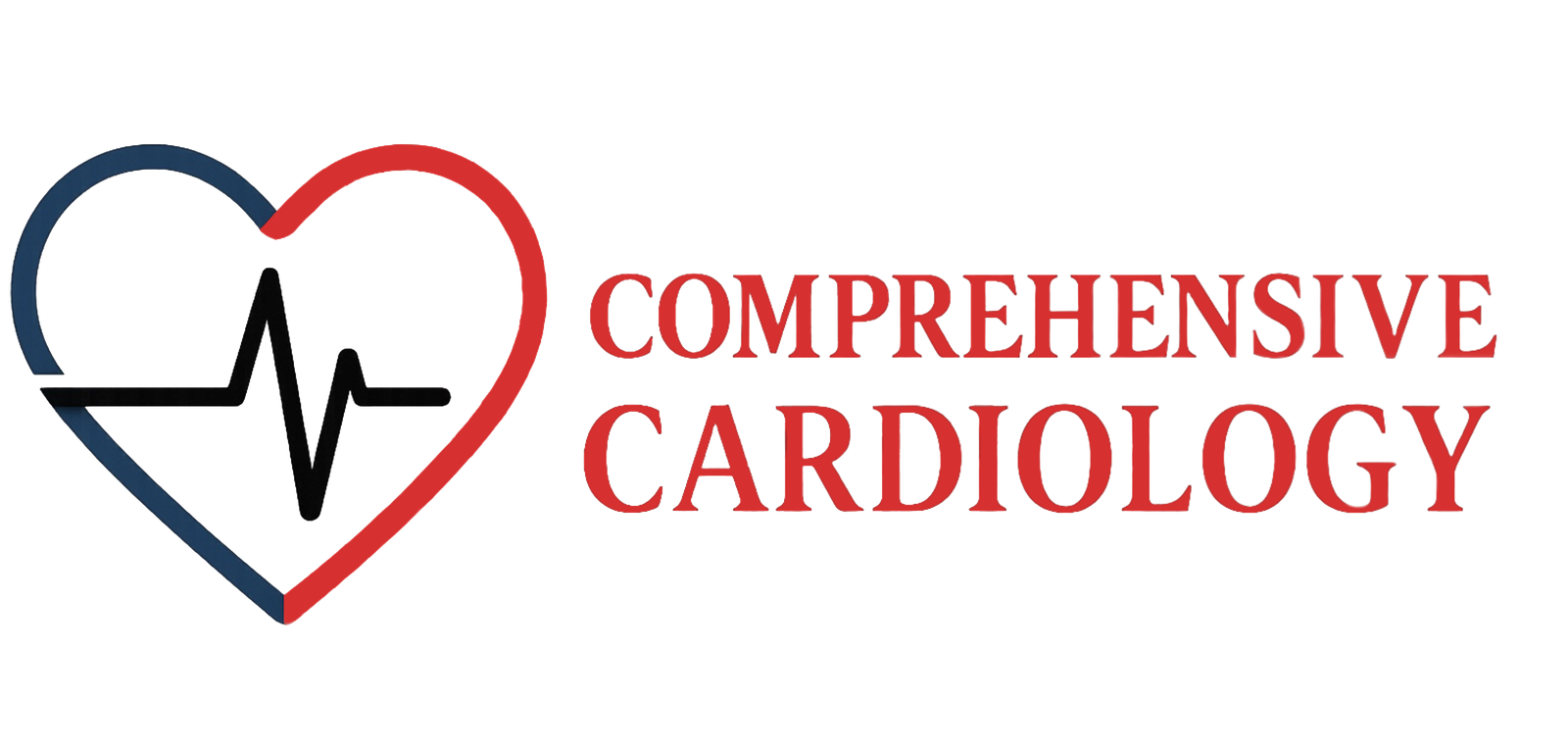 Comprehensive Cardiology